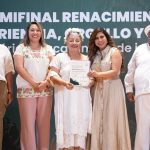 Más de 61 millones de pesos benefician a 70 comunidades mayas de Yucatán: Joaquín Díaz Mena