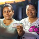 Nueva sede de asesoría jurídica en Umán acerca justicia gratuita a familias yucatecas