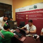 Estudiante de la UADY conquista oro para México en Campeonato NACAC Sub-23