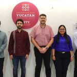 DIF Yucatán fortalece la profesionalización del servicio público con certificación en competencias laborales