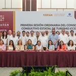 Inauguran en Yucatán el XXI Festival de Monólogos con una historia sobre crecer