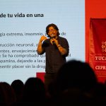 Consejo Consultivo Estatal de Turismo revisa avances y prioridades para fortalecer el sector en Yucatán