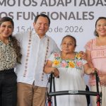 IYEM suma a Asociación Sofía a red de hubs emprendedores de Yucatán