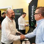 DIF Yucatán impulsa seguridad alimentaria con proyectos productivos en comunidades de Muna y Maxcanú