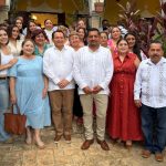 Copa Barrio 2026 reunirá a equipos de los 106 municipios de Yucatán