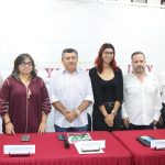 Renacimiento Maya fortalece la alianza con el sector productivo para impulsar el desarrollo turístico de Valladolid