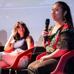 Mérida fortalece su posicionamiento como destino líder para el turismo de romance en Bodas LAT 2026