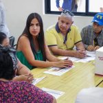 Ayuntamiento de Mérida supera la atención de más de 1 mil 300 reportes de maltrato animal en lo que va del año