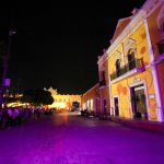 DIF Yucatán integra primer Consejo Consultivo de Niñas, Niños y Adolescentes