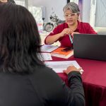 DIF Yucatán integra primer Consejo Consultivo de Niñas, Niños y Adolescentes