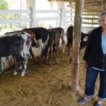 Ayuntamiento de Mérida fortalece acciones para garantizar los derechos de niñas, niños y adolescentes