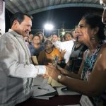 Renacimiento Maya respalda producción lechera en el oriente de Yucatán