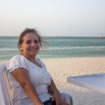 Confirma Claudia Sheinbaum que acudirá a la final de la Copa del Mundo