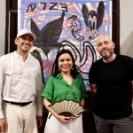 Hotel Costa Club ofrece verano frente al mar con hospedaje, pasadía y actividades familiares 