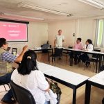 Mérida tiene 20 nuevos intérpretes de lengua maya