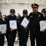 Con la Presidenta Claudia Sheinbaum, Renacimiento Maya impulsa prosperidad compartida para Yucatán