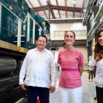 Sedeculta revisita memoria visual de los años noventa con exposición en el Centro Contemporáneo del Mayab