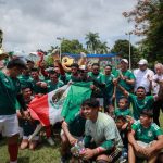 Instalan Grupo Técnico para reforzar prevención y control de la leishmaniasis 