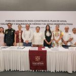 SEGEY iniciará la distribución de más de 3 mil 600 certificados de Educación Media Superior
