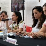 SEGEY iniciará la distribución de más de 3 mil 600 certificados de Educación Media Superior