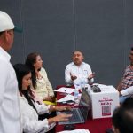Con funciones a lleno total, concluye en Yucatán el XXI Festival de Monólogos Teatro a Una Sola Voz