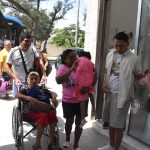 DIF Yucatán impulsa proyectos productivos de mujeres de Canakom