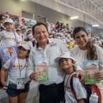 Así fue la audiencia donde “El Mayo” Zambada fue condenado a cadena perpetua