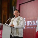 DIF Yucatán presenta historieta para que niñas, niños y adolescentes conozcan sus derechos 
