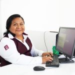 DIF Yucatán presenta historieta para que niñas, niños y adolescentes conozcan sus derechos 