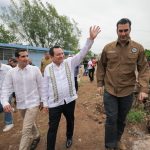 Diputación Permanente convoca al segundo periodo extraordinario de sesiones