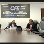 Renacimiento Maya fortalece derecho a la alimentación con 1.4 millones de raciones para familias que más lo necesitan