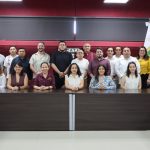 SSY refuerza detección y control de enfermedades cardiometabólicas en Yucatán