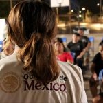 Pesca y acuacultura, al centro de la agenda climática de Yucatán