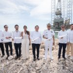 DIF Yucatán entrega proyectos productivos y de primeros auxilios a familias de Tixméhuac