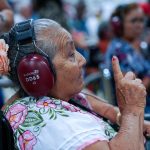 Investigan abuso sexual contra un menor en Sabanilla, Chiapas; Fiscalía busca a tres señalados