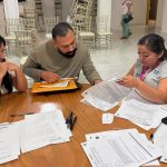Llaman a reforzar la prevención durante las vacaciones de verano 