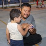Archivo General del Estado, 81 años custodiando la memoria histórica de Yucatán