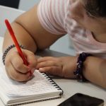 Tras las rejas por no cumplir con un trabajo de herrería