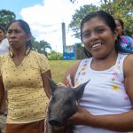Renacimiento Maya destina 27.6 mdp a organizaciones civiles que cuidan a quienes más lo necesitan