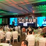 Llevarán historias de emprendimiento a más audiencias