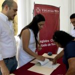 UNAY abre inscripciones a cuatro diplomados artísticos con valor curricular