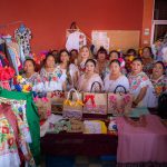 Acuerdos con guías certificados para la competitividad turística de Yucatán 