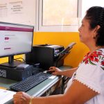 Renacimiento Maya cumple a pescadoras y pescadores con Seguridad en el Mar