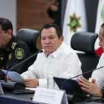 Acuerdos con guías certificados para la competitividad turística de Yucatán 