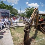 Mercados meridanos tienen nuevo reglamento que favorece el orden y el comercio armónico en los centros de abasto
