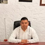 TV Azteca presenta de manera oficial al Atlante en su regreso a la Liga BBVA MX