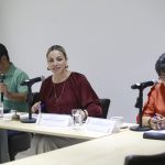 Inauguran nueva lechería en Bosques del Poniente; beneficiará a 98 familias