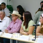 DIF Yucatán fortalece la profesionalización del servicio público con certificación en competencias laborales
