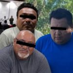 Inicia temporada de captura de langosta en Yucatán con llamado a la pesca responsable