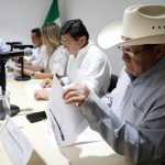 Abren nueva ruta de capacitación para cineastas en Yucatán